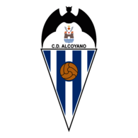 Club Deportivo Alcoyano