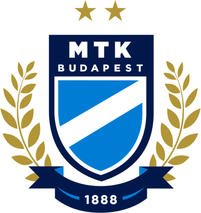 MTK Budapest