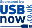 USBNow