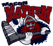 Macon Mayhem 