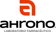 Ahrono