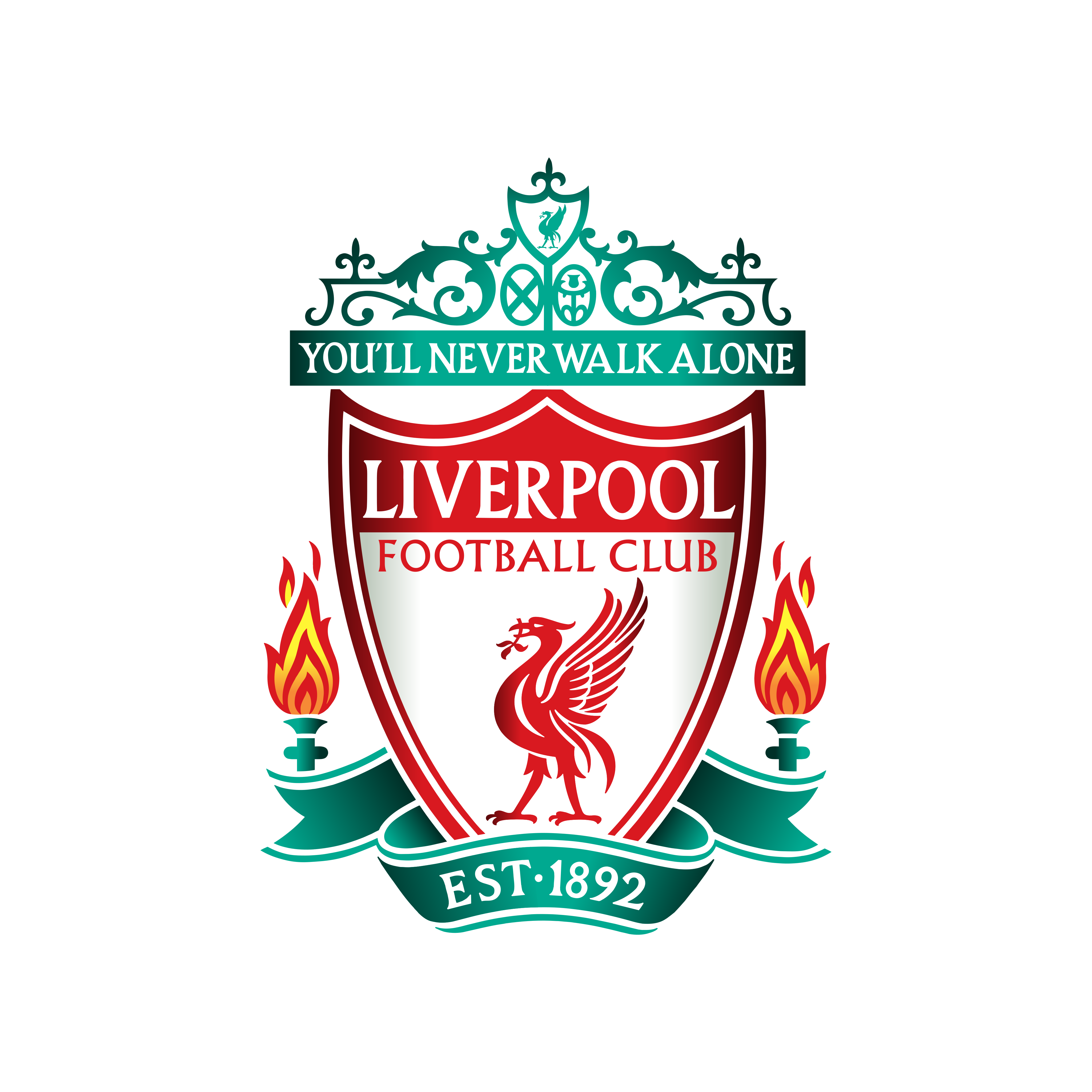 Liverpool FC