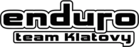 Enduro