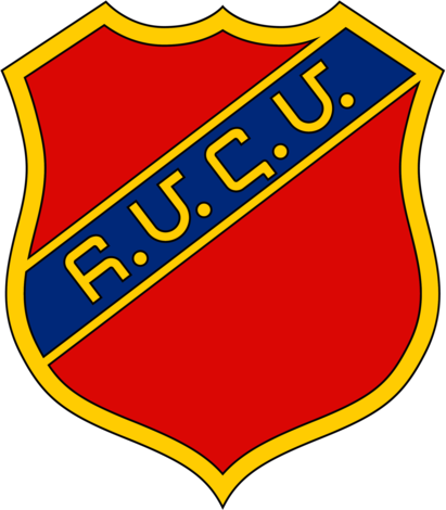 FK Homenetmen Yerevan