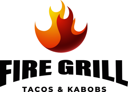 Fire Grill