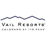 Vail Resorts