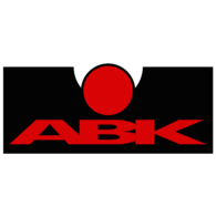 ABK