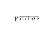 Patriote
