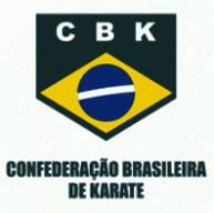 CBK