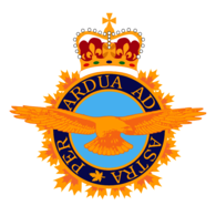 Canadian Air Operations Branch