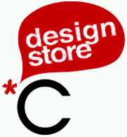 DS Design Store