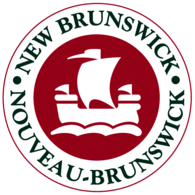 New Brunswick