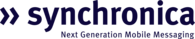 Synchronica