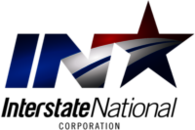 Interstate National