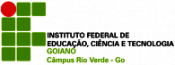 IF Goiano