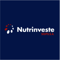 Nutrinveste