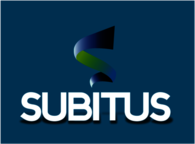 Subitus S.A. de C.V.