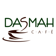 Dasmah Cafe