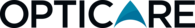 Opticare