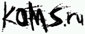 KOMS.ru presents