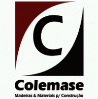 Colemase