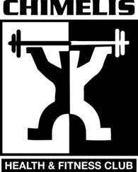 Chimelis Health & Fitness Club