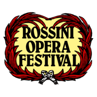 Rossini Opera Festival