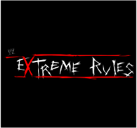 WWE Extreme Rules