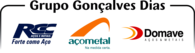 Grupo Gonçalves Dias