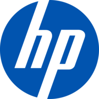 Hewlett-Packard Company