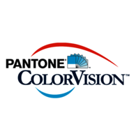 Pantone Color Vision