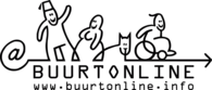 Buurtonline