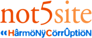 not5site