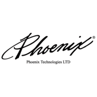 Phoenix Technologies