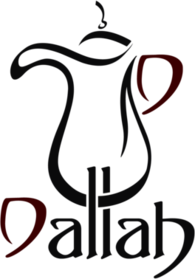 Dallah
