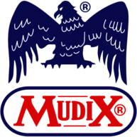 Mudix