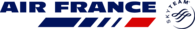 Air France Sky Team