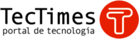 TecTimes