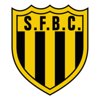 Segui Foot Ball Club de Segui