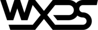 WXDS