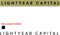 Lightyear capital