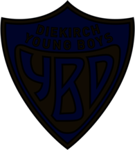 Young Boys Diekirch