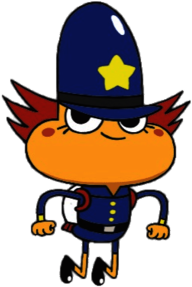 Rambamboo Breadwinners