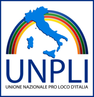 UNPLI