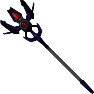 SlugTerra Wild Spectre