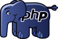 Php