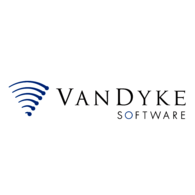 VanDyke Software