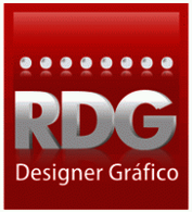 lanoimage design gráfico