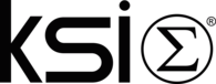 ksi