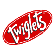 Twiglets